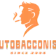 Australia tobacconist