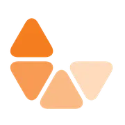 EventCrest System