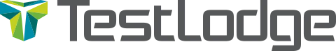 Test Lodge - Online test case management tool