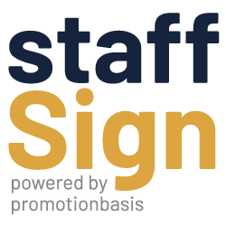 staffSign