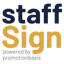 staffSign