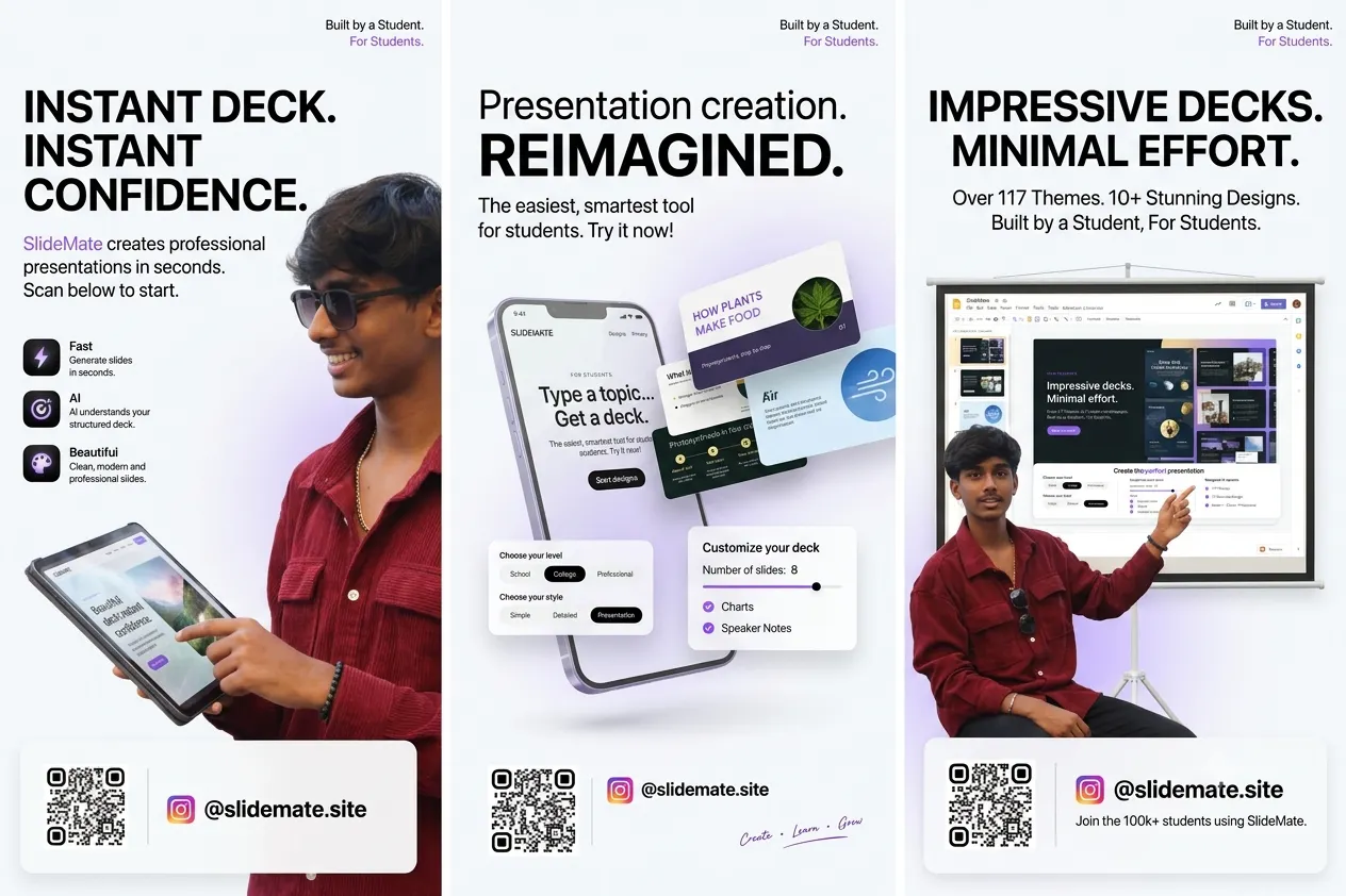 SlideMate gallery image