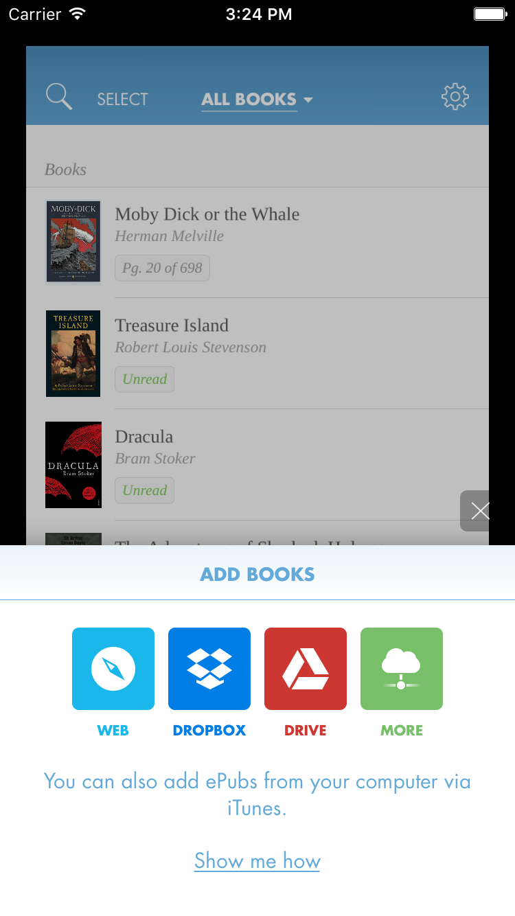 Hyphen gallery image