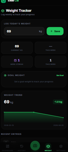 elise cal  gallery image