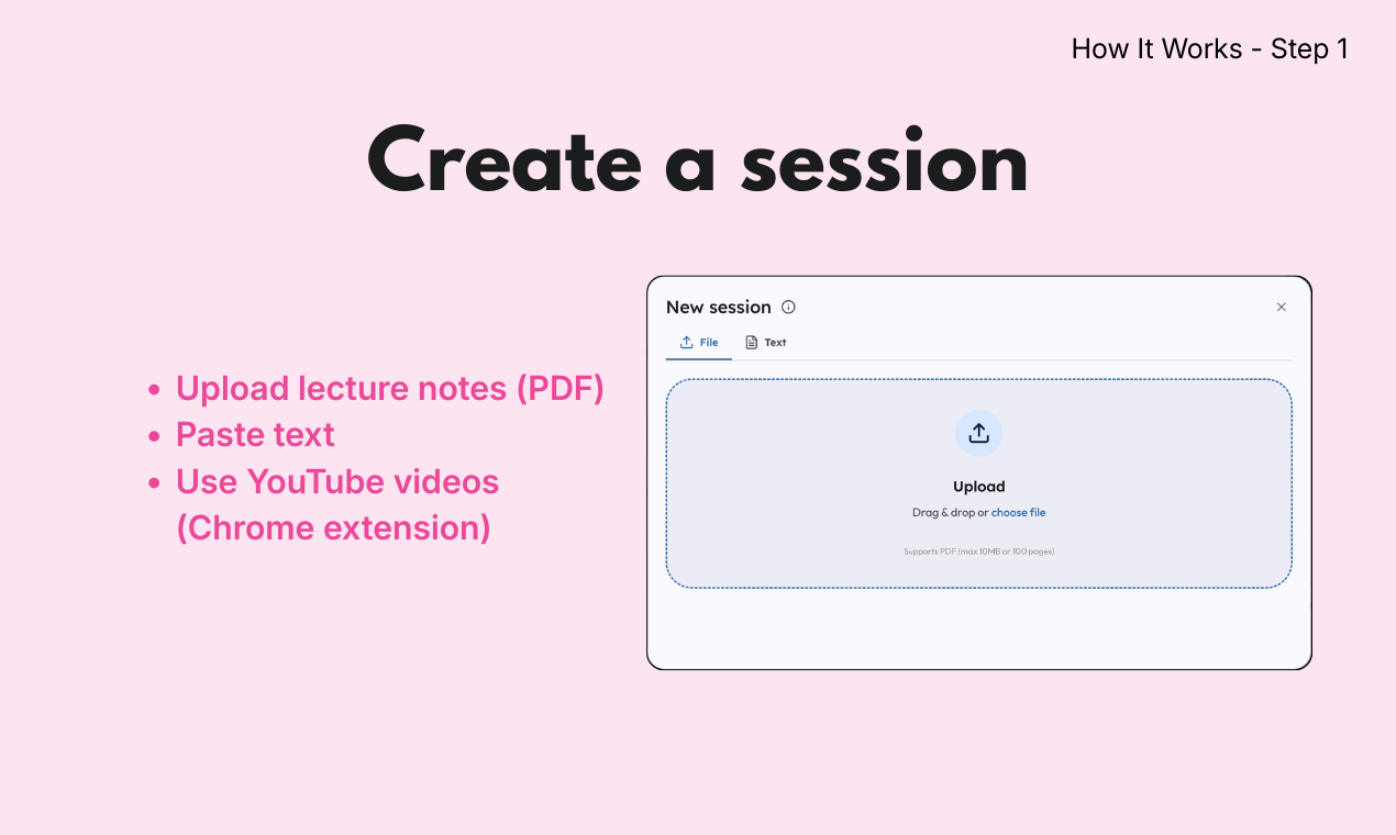 Axiom Flow gallery image