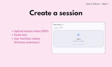 Axiom Flow gallery image