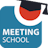 Meeting School