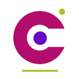 LivChart - Product Hunt launch logo and brand identity