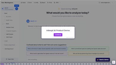 Adaapt.ai gallery image