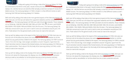 Auto Affiliate Links Pro gallery image