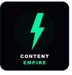 Content Empire gallery image