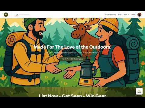 Moose Moose gallery image