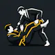 BJJ Techniques