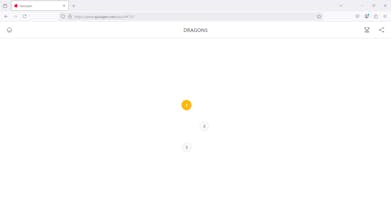 Quizzgen gallery image