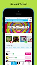 PopJam gallery image