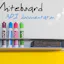 Whiteboard