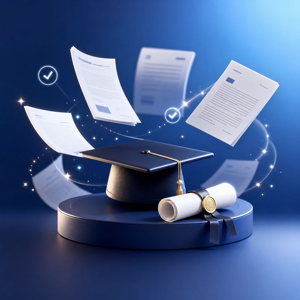 AcademicFormatter gallery image