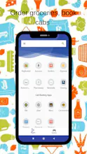 App Mall - All In One App & Games gallery image