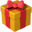 FindGift.fun