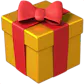 FindGift.fun