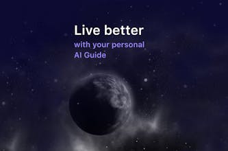 Human Cosmos gallery image