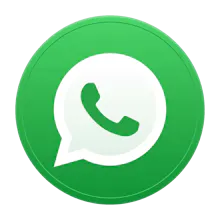 API of Messenger gallery image