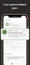 Better Husband: Relationship Tracker App gallery image