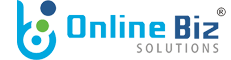 Digital Marketing Agency in Pune - gallery image