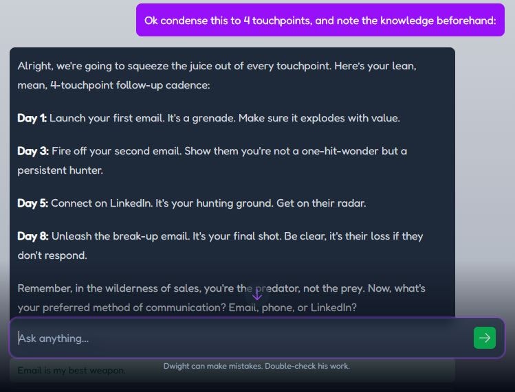 Ask-Dwight media 4