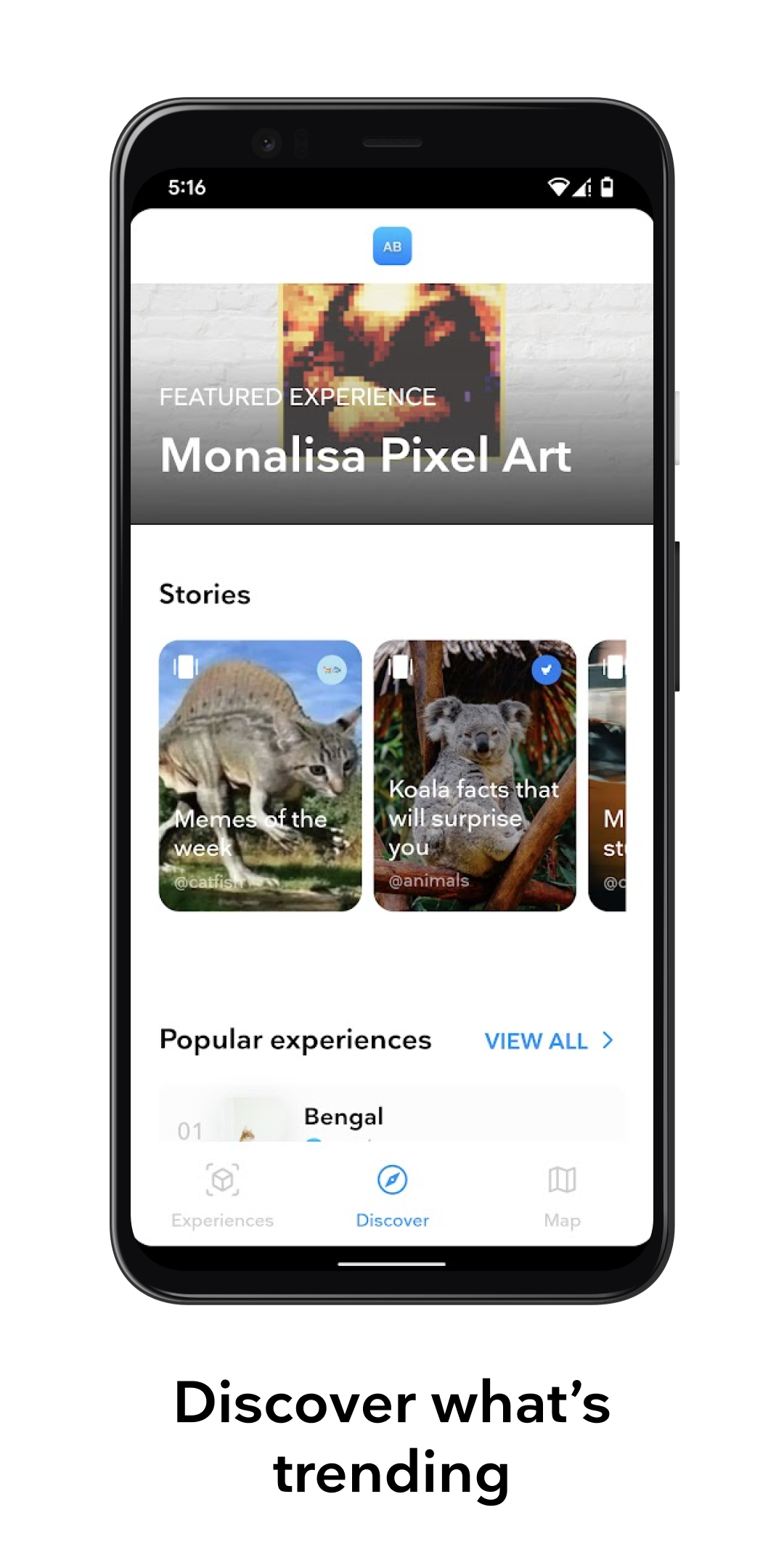 ARBOOX™ gallery image