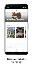 ARBOOX™ gallery image