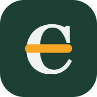 Clausly gallery image