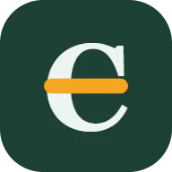 Clausly gallery image