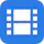 Motionn