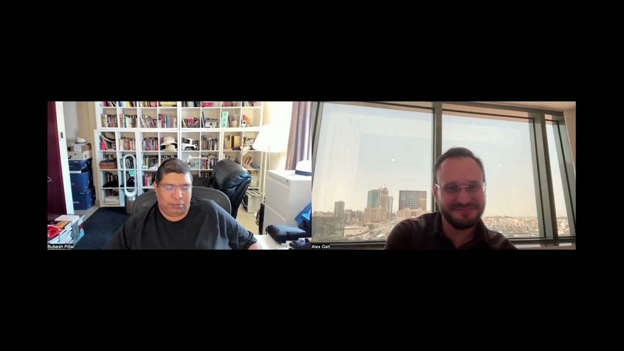 Titleman.ai gallery image