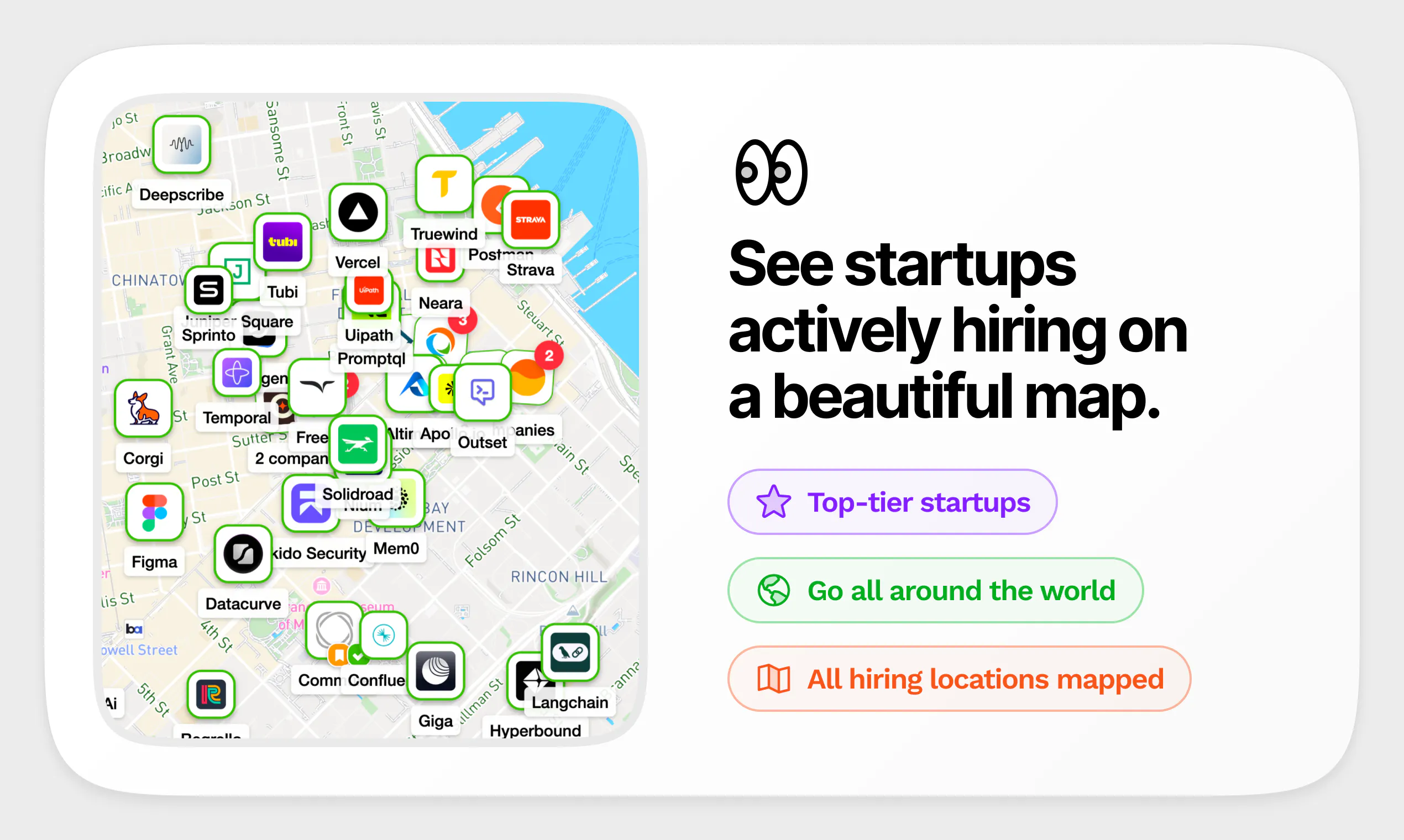 NextDoor.Company screenshot 2