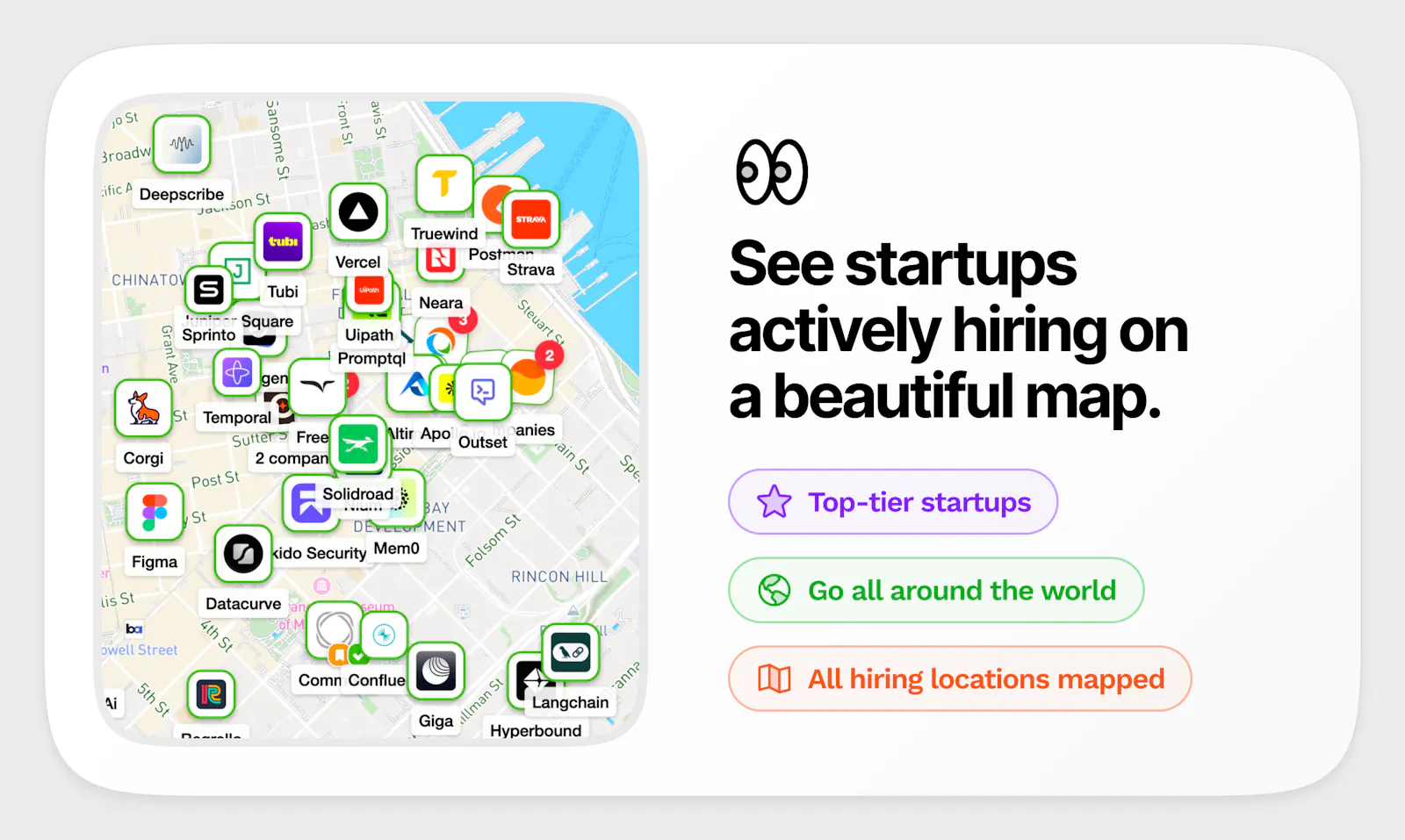 NextDoor.Company screenshot 3