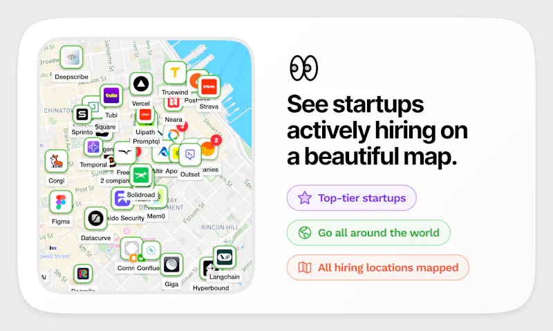 NextDoor.Company screenshot 3