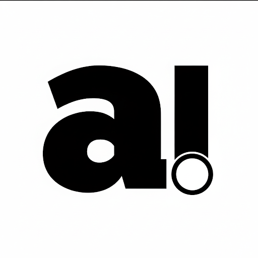 Best AI image detection tool gallery image