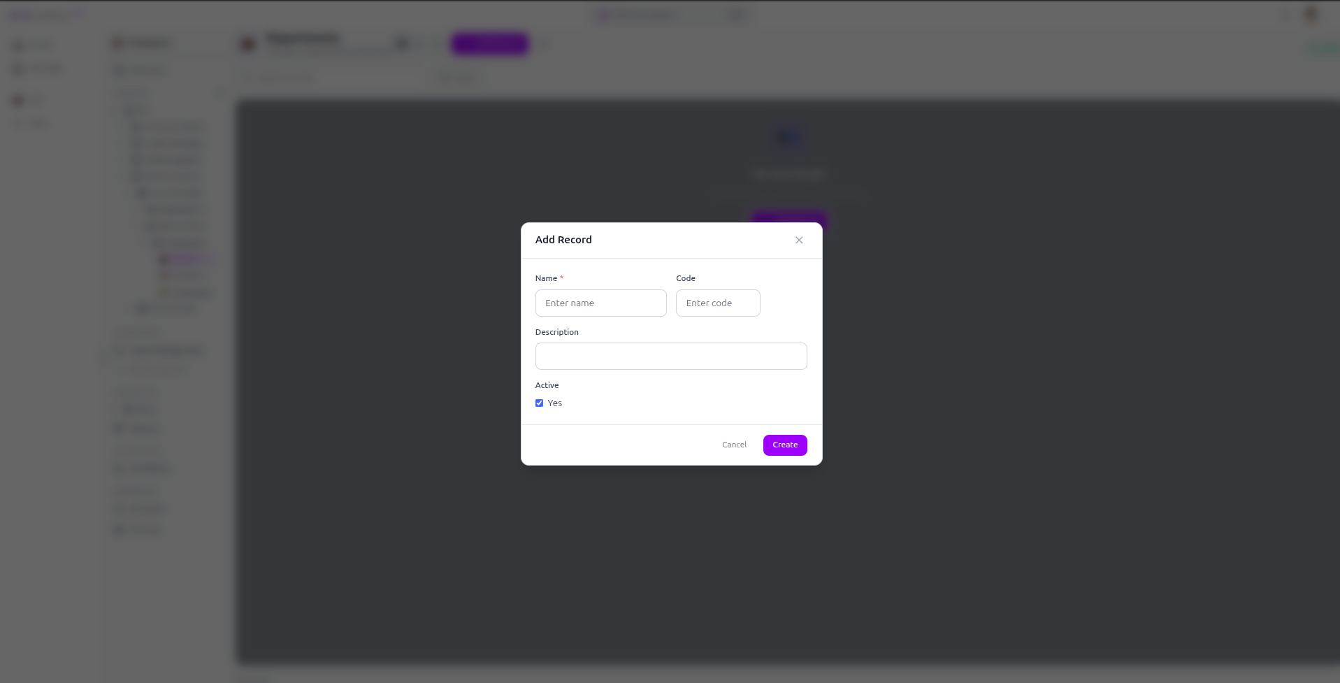 Loopency gallery image
