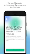 Coalition App | #StopCOVID19 gallery image