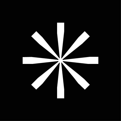 Carbon