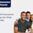 FreedomLifeInsurance