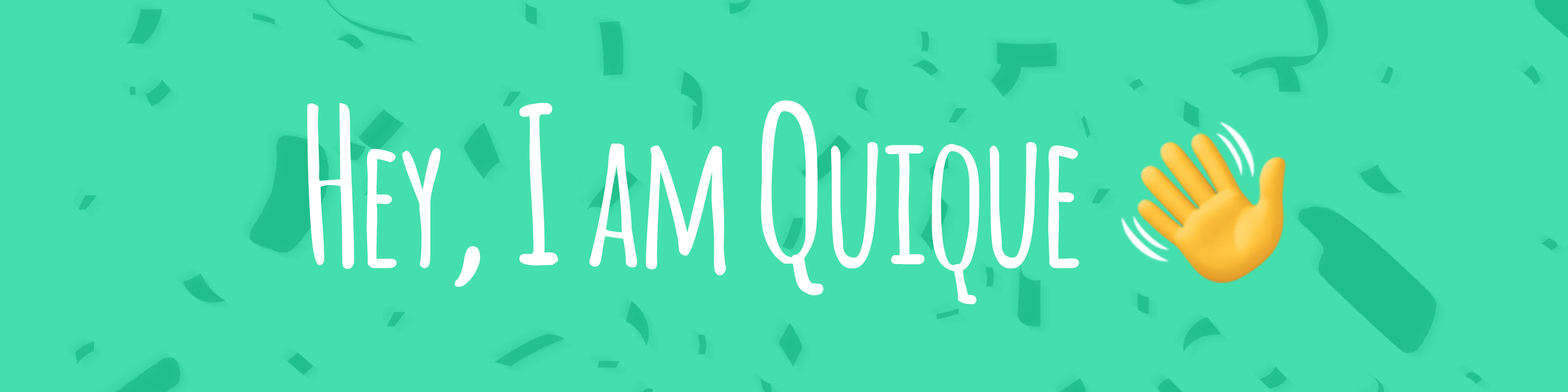 Quique Fdez Guerra cover