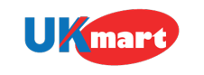UK Mart