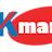 UK Mart