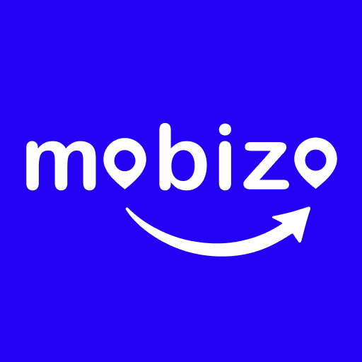 Mobizo