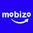 Mobizo