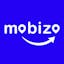 Mobizo