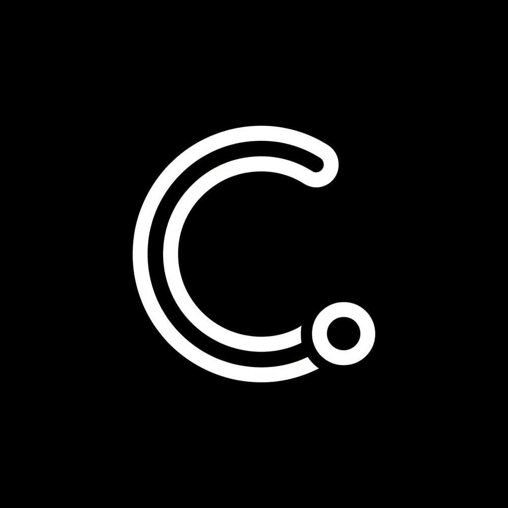 Complexity Indicator：智能识别代码何时变得难以维护